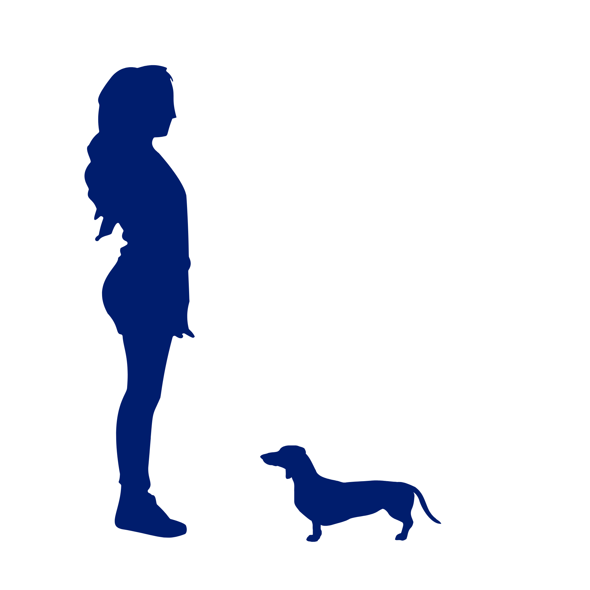 Small